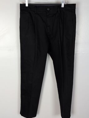 Dockers Classic Signature Khaki Pants W34 L32